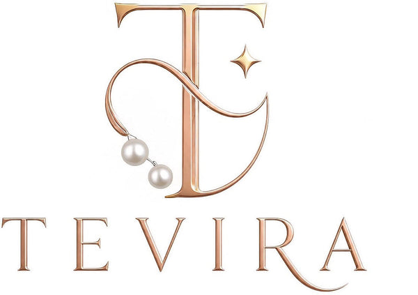 Tevira